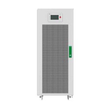 ИБП Systeme Electric U3MUPS100KHS (100000 ВА \ 100000 Вт)