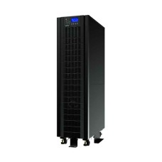 CyberPower HSTP3T20KEBCWOB (20 кВА / 18 кВт)