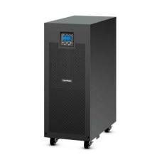 ИБП CyberPower OLS3S20KE (20 кВА / 18 кВт)