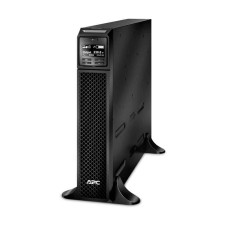 ИБП APC Smart-UPS On-Line SRT3000XLW-IEC