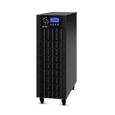 CyberPower HSTP3T40KE (40 кВА / 36 кВт)