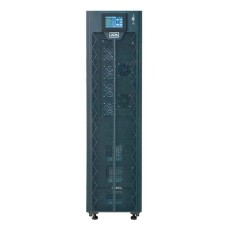 ИБП Powercom VGD-II-20K33-B (20 кВА / 20 кВт)