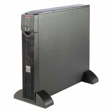 ИБП APC Smart-UPS RT 1000VA (SURT1000XLI) 230V