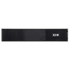 Eaton 9SX EBM 72V Rack2U (9SXEBM72R)