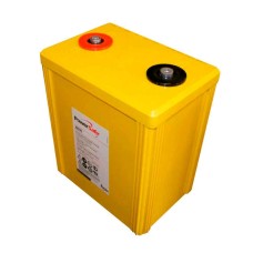 Аккумулятор Enersys Powersafe 2V275 (2V / 275Ah)