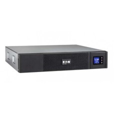 ИБП Eaton 5SC 1500i Rack2U (5SC1500IR) (5SC1500IR)