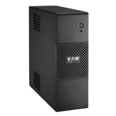 ИБП Eaton 5S 700i (5S700i) (5S700i)