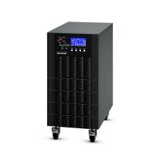 CyberPower HSTP3T10KE (10 кВА / 9 кВт)