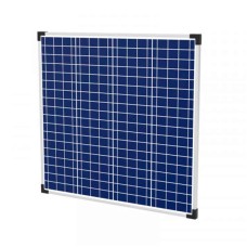 Солнечная панель TOPRAY Solar TPS-107S(72)-160W (65Вт / Монокристалл)