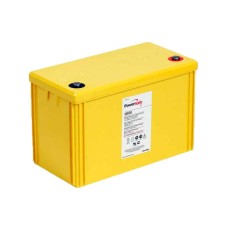 Аккумулятор Enersys Powersafe 12V70 (12V / 68Ah)