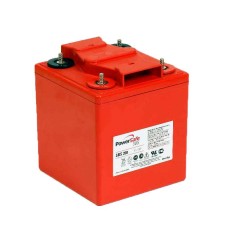 Аккумулятор Enersys Powersafe SBS 390 (2V / 360Ah)