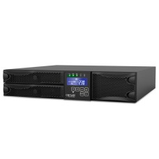 ИБП Centiel EssentialPower 3kVA/2.7kW 2U (UPS-EP003-11-I06-2U)