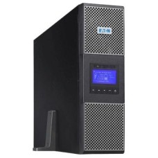 ИБП Eaton 9PX 6000i RT3U Netpack (9PX6KiRTN)