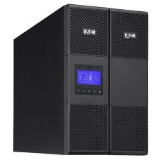 ИБП Eaton 9SX 8000i RT6U (9SX8KiRT)