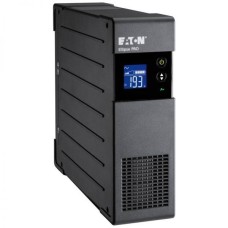 ИБП Eaton Ellipse PRO 850 DIN (ELP850DIN) (ELP850DIN)