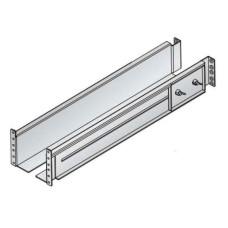 Крепление для установки ИБП Delta в стойку - RAIL KITS for RT 5-20 standart models (3313489100-S35)