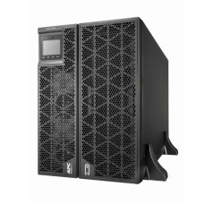 ИБП APC Smart-UPS On-Line SRTG20KXLI