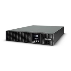 ИБП CyberPower OLS2000ERT2U (2 кВА / 1.8 кВт)