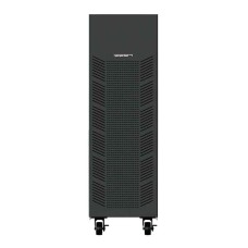 Батарейный модуль Innova RT 33 60/80K Tower