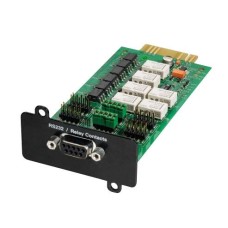 Карта Eaton Relay CARD-MS (RELAY-MS) (RELAY-MS)