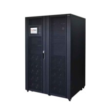 CyberPower HSTP3T500KE (500 кВА / 450 кВт)