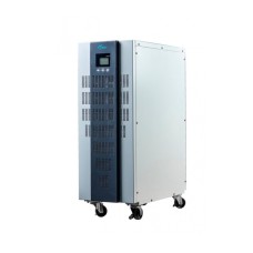 ИБП Defender DSP Plus 3320 Model 20 kVA Online UPS