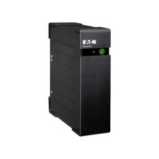 ИБП Eaton Ellipse ECO 500 DIN (EL500DIN) (EL500DIN)