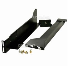 3U RACK RAIL (OPRK3U0)