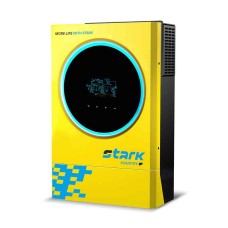 ИБП Stark Country 5600 INV SOLAR H (5600ВА / 5600Вт)