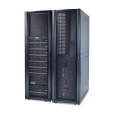 ИБП APC SY96K160H-PD (SY96K160H-PD)