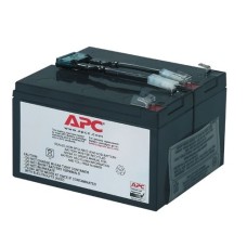 Аналог APC RBC9