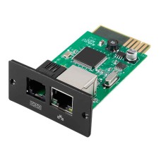 Сетевая карта SNMP SE9601