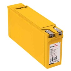 Аккумулятор Enersys Powersafe 12V101F (12V / 100Ah)