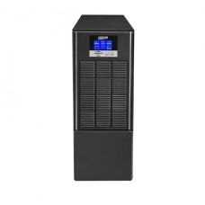 ИБП HIDEN EXPERT HE31015XL, подключение внешних АКБ, 15 kVA/15 kW (PF=1)