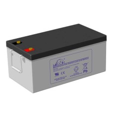 Аккумулятор LEOCH DJM 12250 (12V / 250Ah)