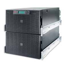 ИБП APC Smart-UPS RT 20kVA (SURT20KRMXLI) RM 230V