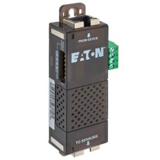 Eaton Environmental Monitoring Probe gen 2 (EMPDT1H1C2) (EMPDT1H1C2)