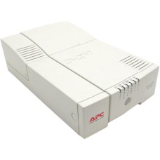 ИБП APC Back-UPS 500 Structured Wiring UPS, 230V (BH500INET)