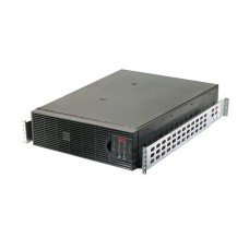 ИБП APC Smart-UPS RT 1000VA (SURT1000RMXLI) RM 230V