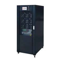 CyberPower HSTP3T150KE (150 кВА / 135 кВт)