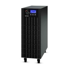 CyberPower HSTP3T20KEBCWOB-C (20 кВА / 16 кВт)