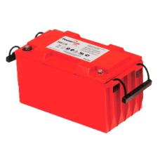 Аккумулятор Enersys Powersafe SBS J70 (12V / 64Ah)