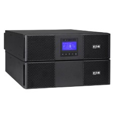 ИБП Eaton 9SX 8000i (9SX8Ki)