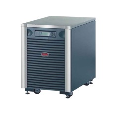 APC Symmetra LX 8kVA (SYA8K8I) Scalable to 8kVA N+1 Tower, 220/230/240 or 380/400/415V (SYA8K8I)