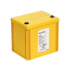 Аккумулятор Enersys Powersafe 12V45 (12V / 46Ah)