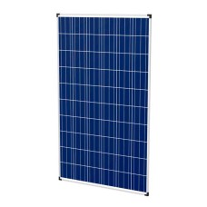 Солнечная панель TOPRAY Solar TPS-P6U(72)-210W (200Вт / Поликристалл)