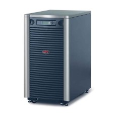 APC Symmetra LX 16kVA (SYA16K16I) Scalable to 16kVA N+1 Tower, 220/230/240V or 380/400/415V (SYA16K16I)