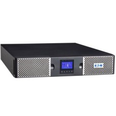 ИБП Eaton 9PX 1000i RT2U Netpack (9PX1000IRTN)