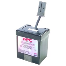 Аккумулятор APC RBC29