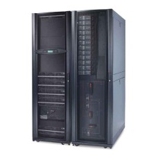 ИБП APC SY64K160H-PD (SY64K160H-PD)